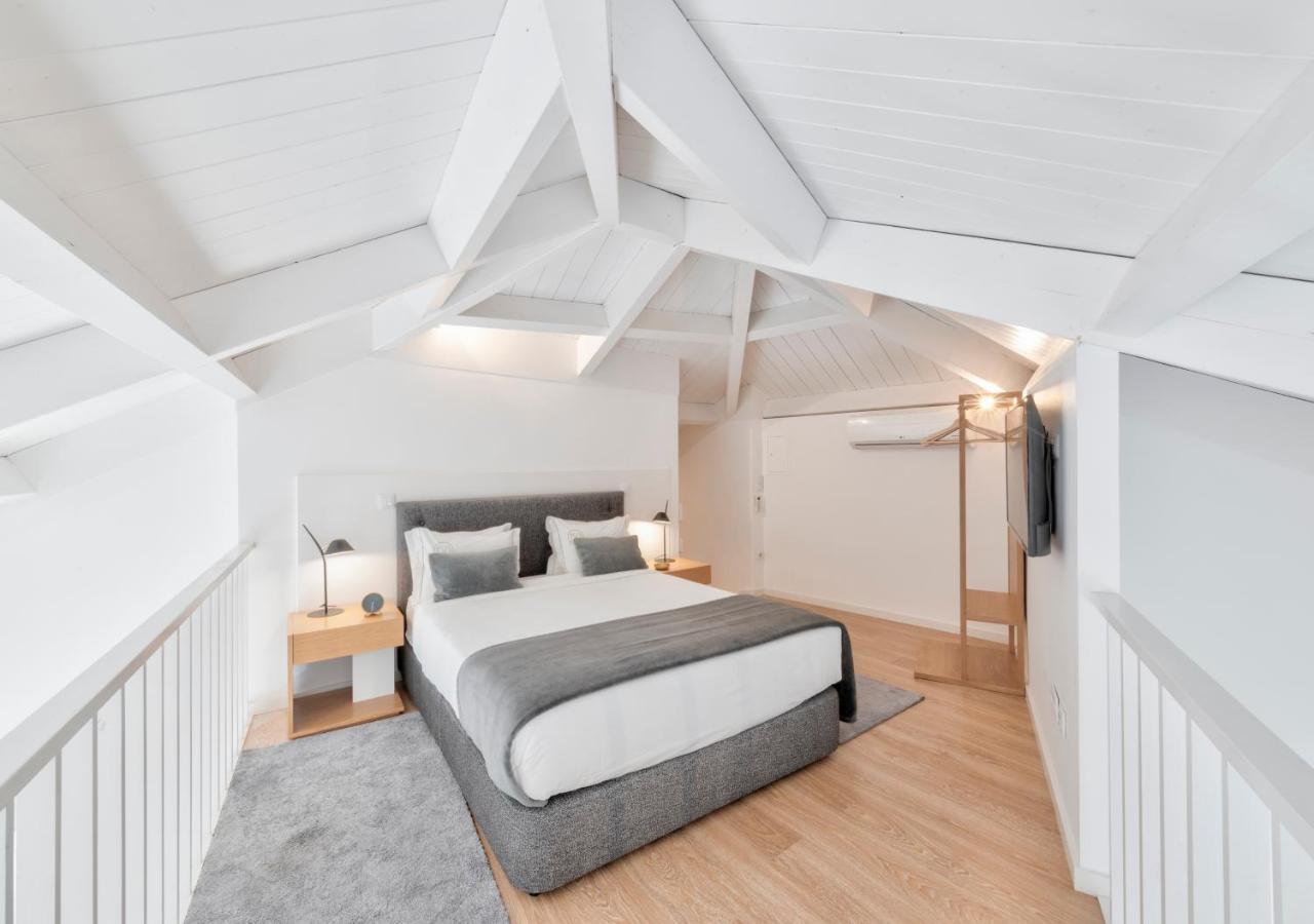 Appartement Comfort Dom Hugo - Historic (adults Only) *