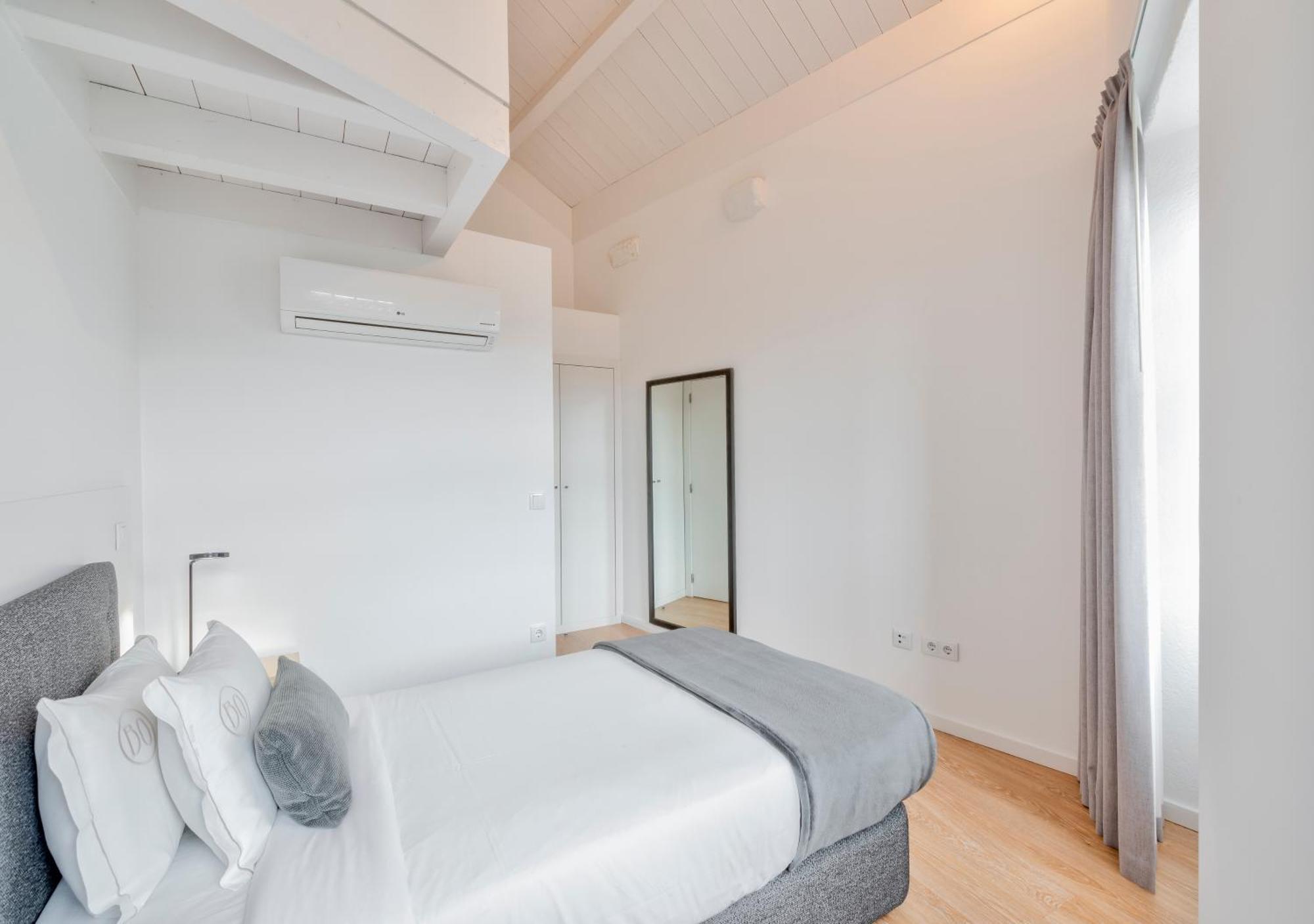 Appartement Comfort Dom Hugo - Historic (adults Only)